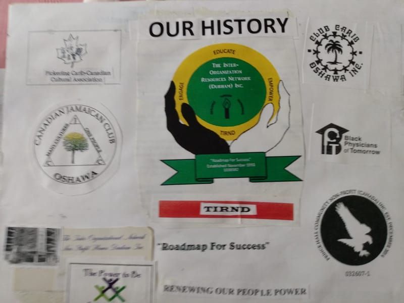 Create Change Locally