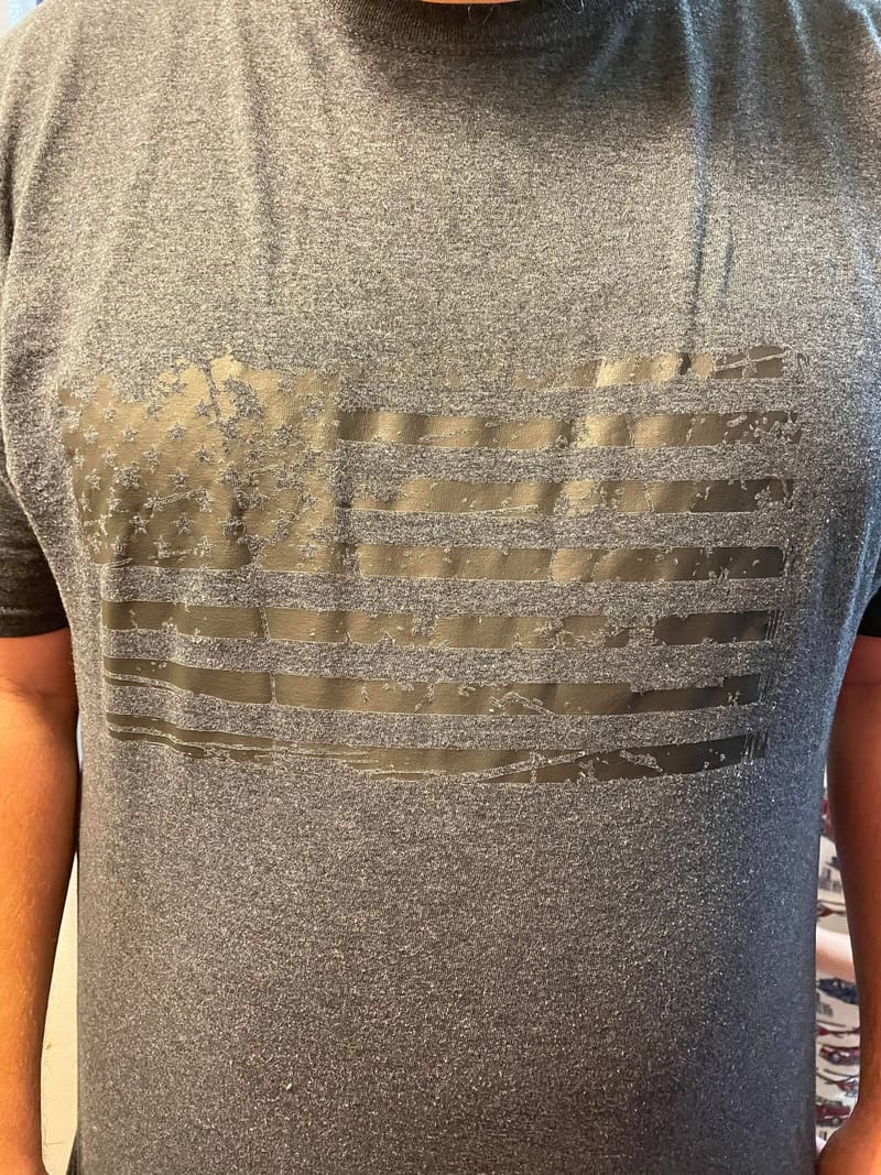 Unisex Shirt Ideas