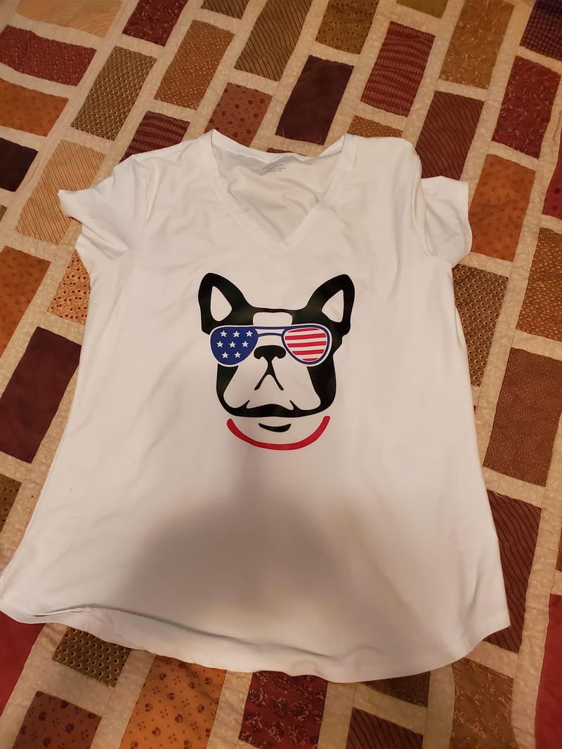 Unisex Shirt Ideas