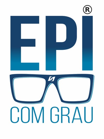 EPI com grau