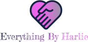 Everything By Harlie