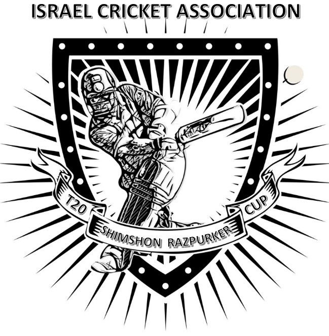 סקורבוק למשחק 20/20 - T20 Scorebook