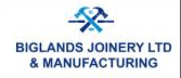 Biglands Joinery Ltd