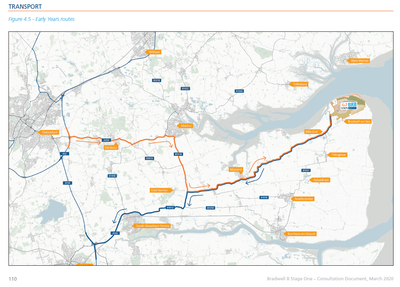 RECENT ARTICLES etc  image