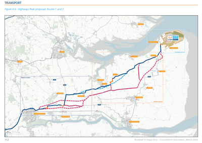 RECENT ARTICLES etc  image