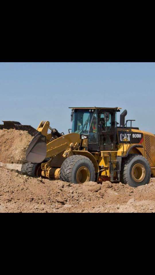 התקנת מערכת שקילה בשופל