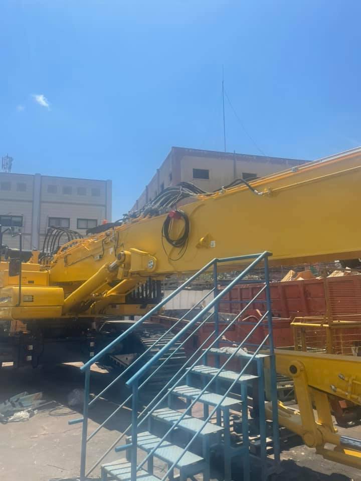 התקנת מערכות גירוז