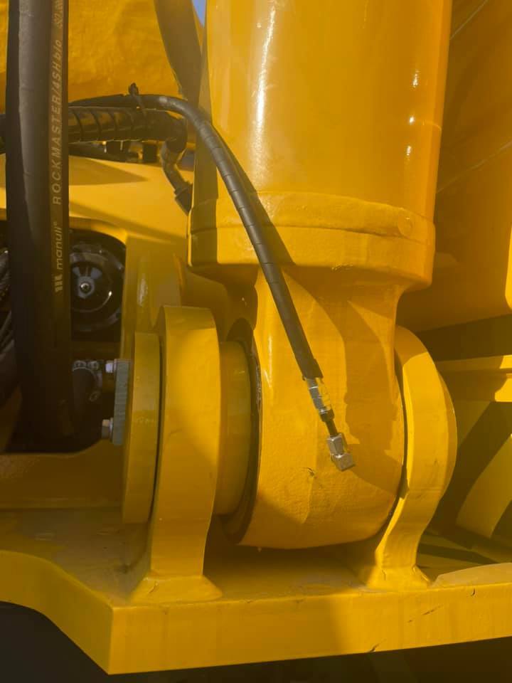 התקנת מערכות גירוז