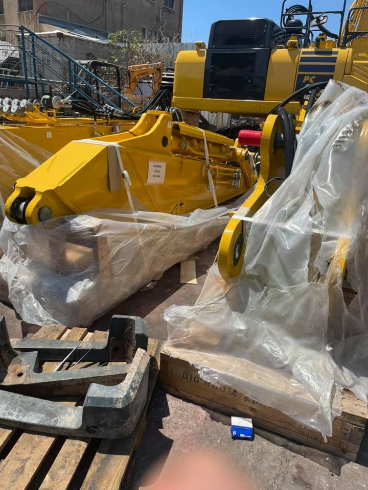 התקנת מערכות גירוז