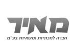 וולוו מאיר