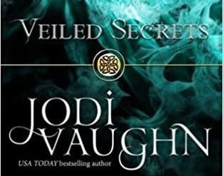 Veiled Secrets