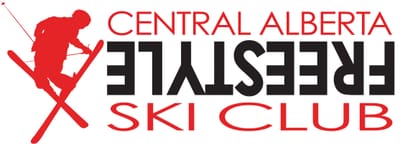 Central Alberta Freestyle Club