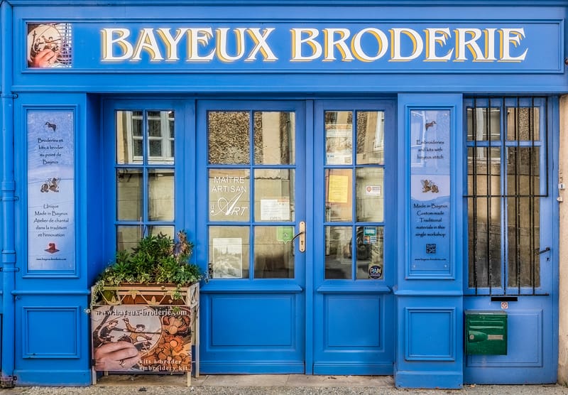 Interesting photos from places we have visited.