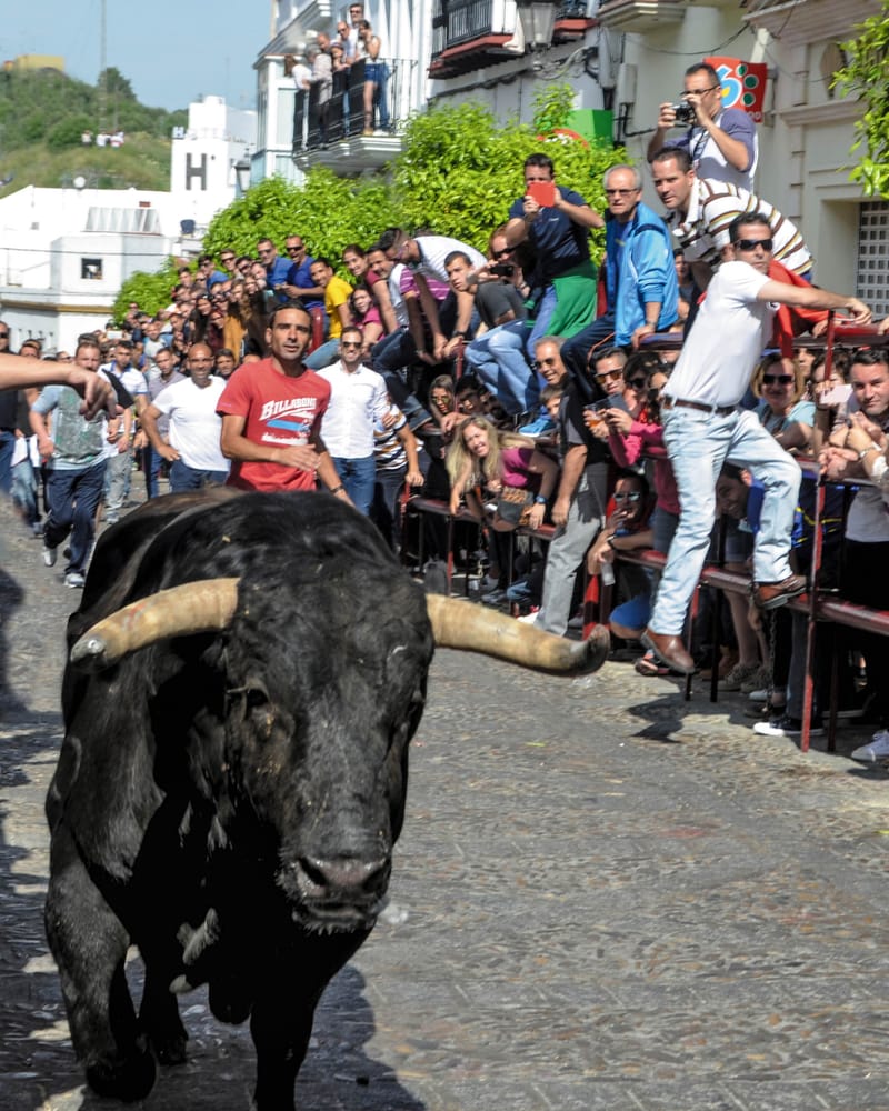 Interesting photos from places we have visited.