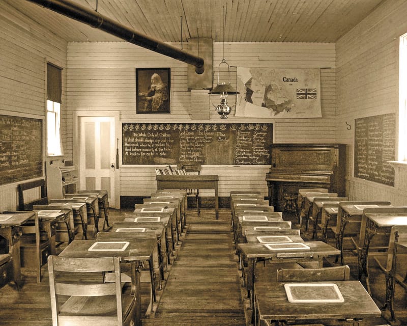 Interesting photos from places we have visited.