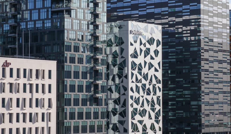 Interesting photos from places we have visited.