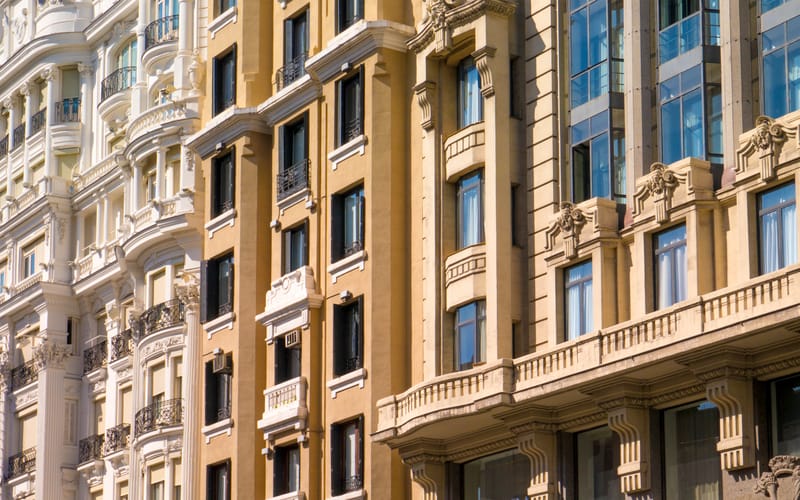 Interesting photos from places we have visited.