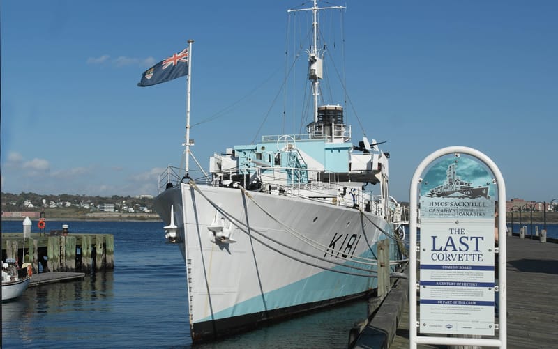 Interesting photos from places we have visited.