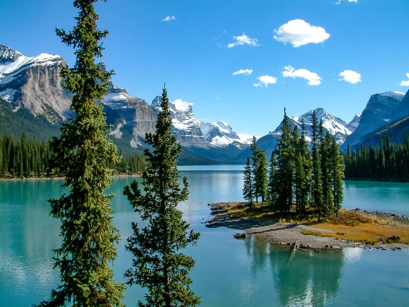 Interesting photos from places we have visited.