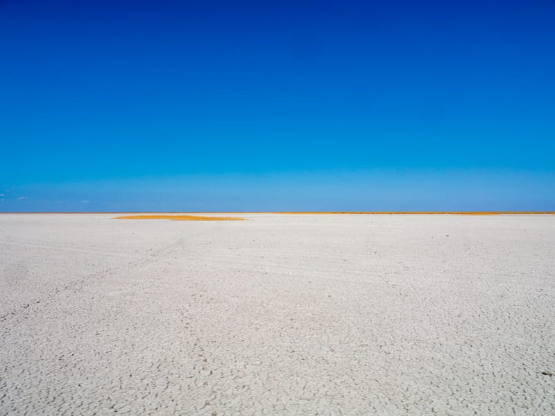 Interesting photos from places we have visited.