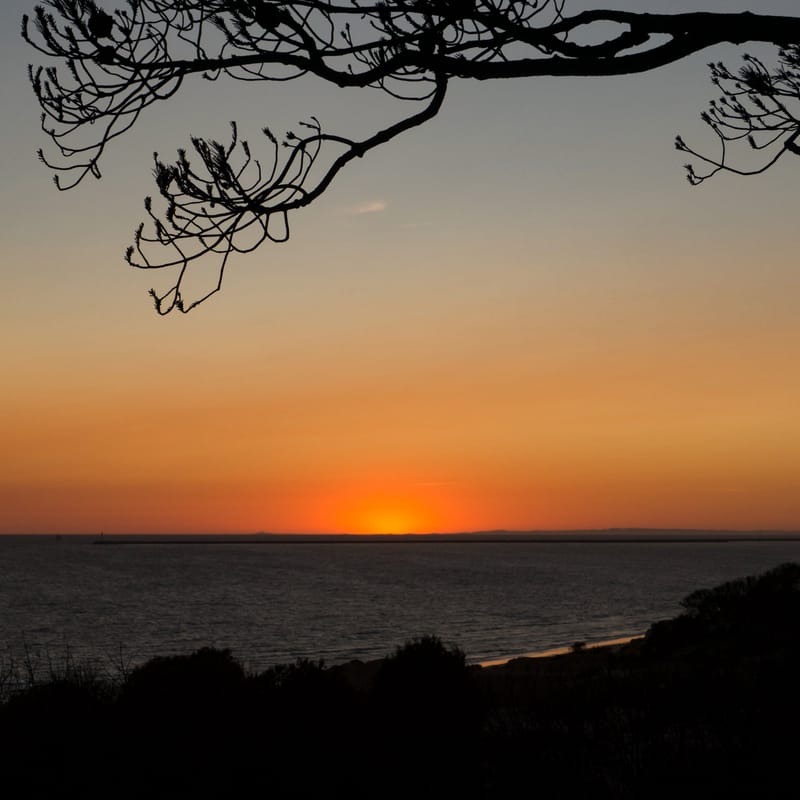 Interesting photos from places we have visited.