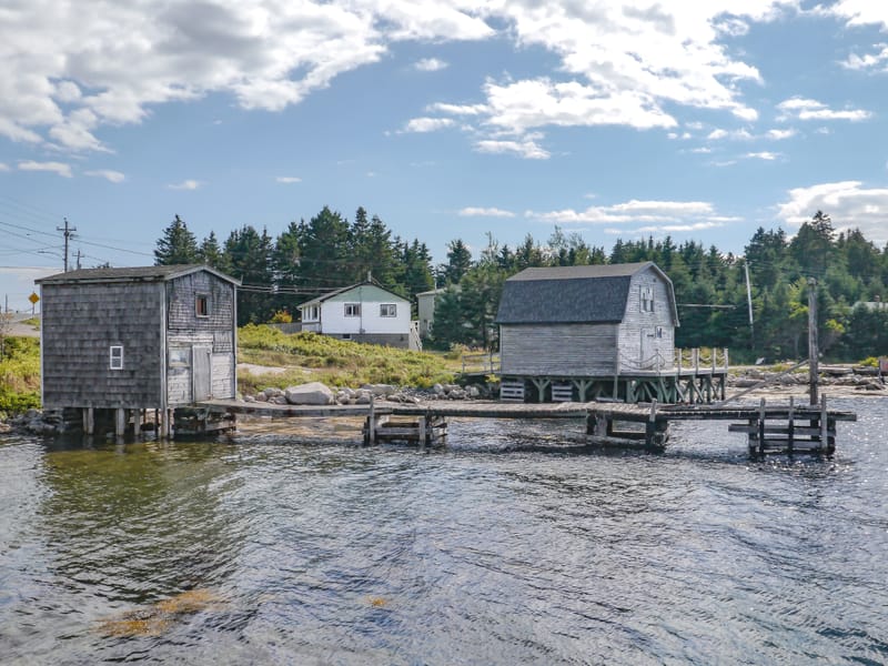 Interesting photos from places we have visited.