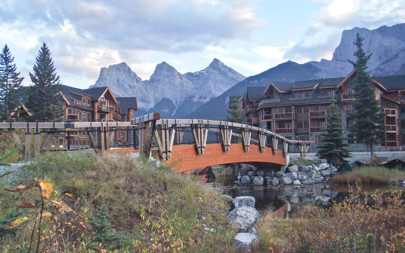 Interesting photos from places we have visited.