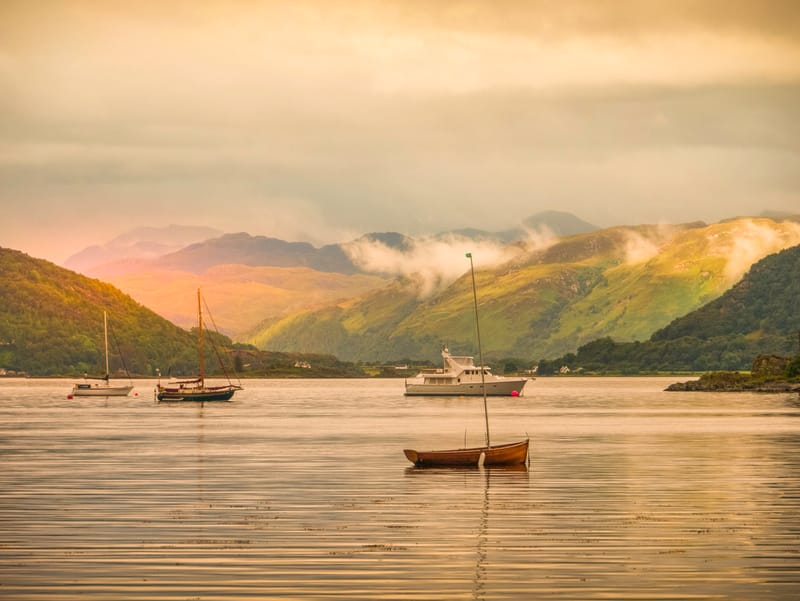 Interesting photos from places we have visited.