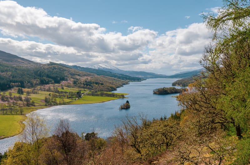 Interesting photos from places we have visited.