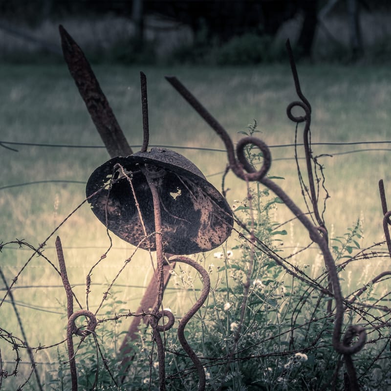 RNR Comrades trip to Flanders 2018