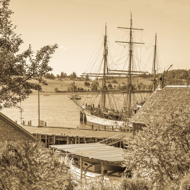 Photos shot a little differently