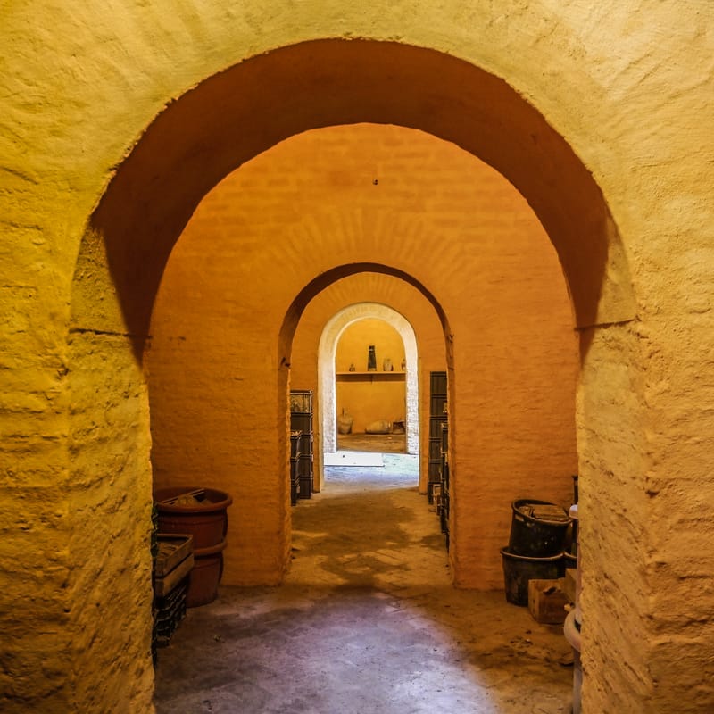 Photos from various visits