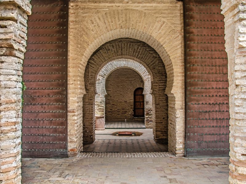 Interesting photos from places we have visited.