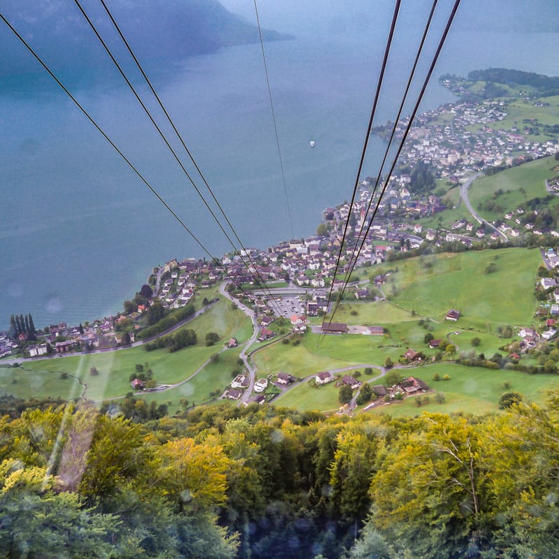 Interesting photos from places we have visited.