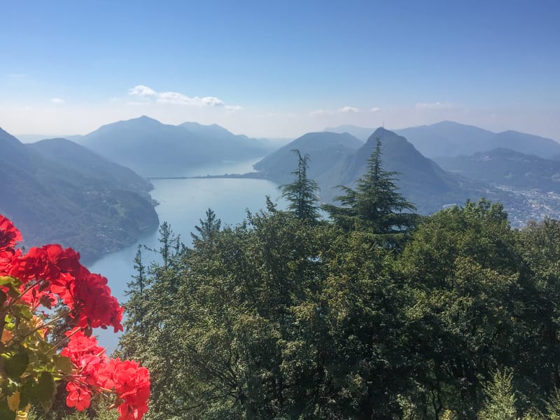 Interesting photos from places we have visited.