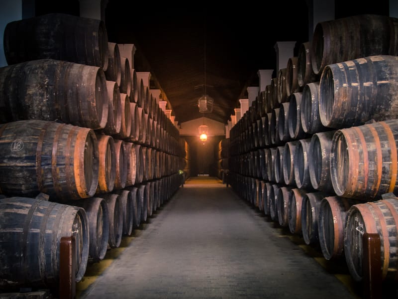 Photos from various visits