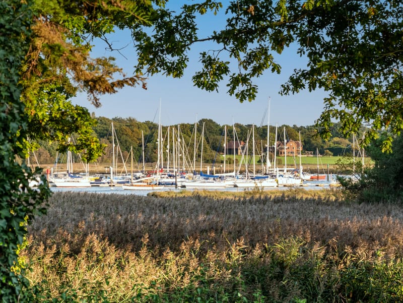 Interesting photos from places we have visited.