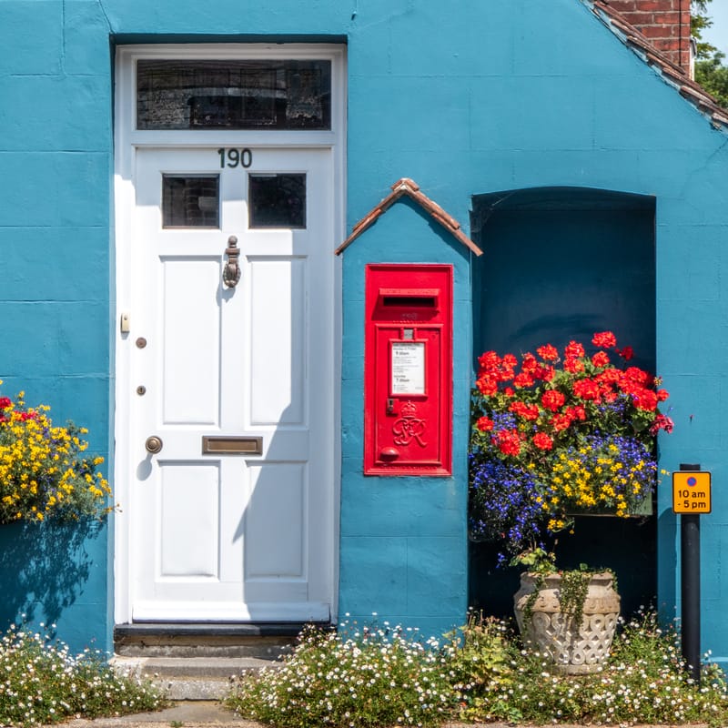 Interesting photos from places we have visited.