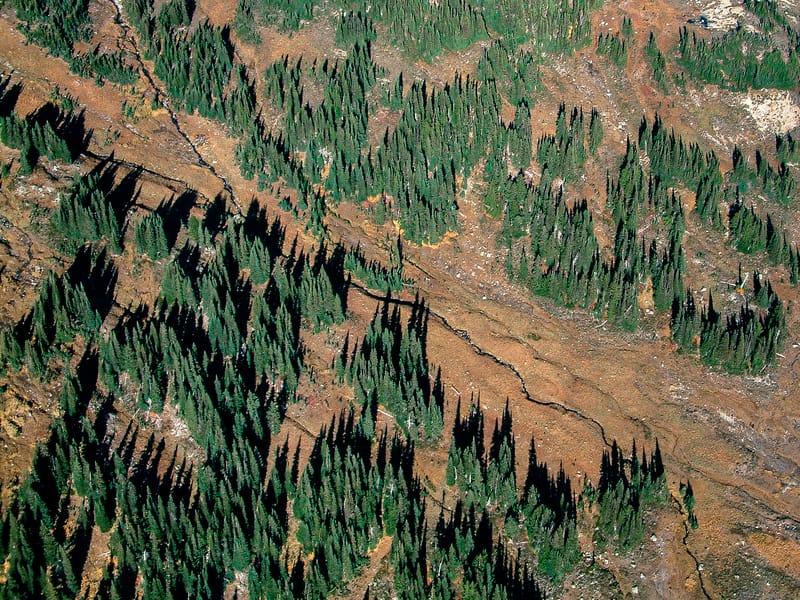 Interesting photos from places we have visited.