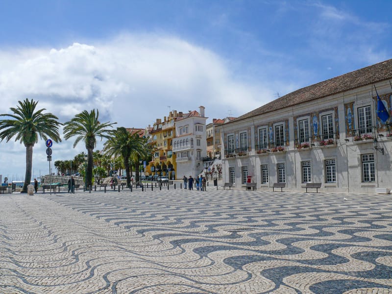 Interesting photos from places we have visited.