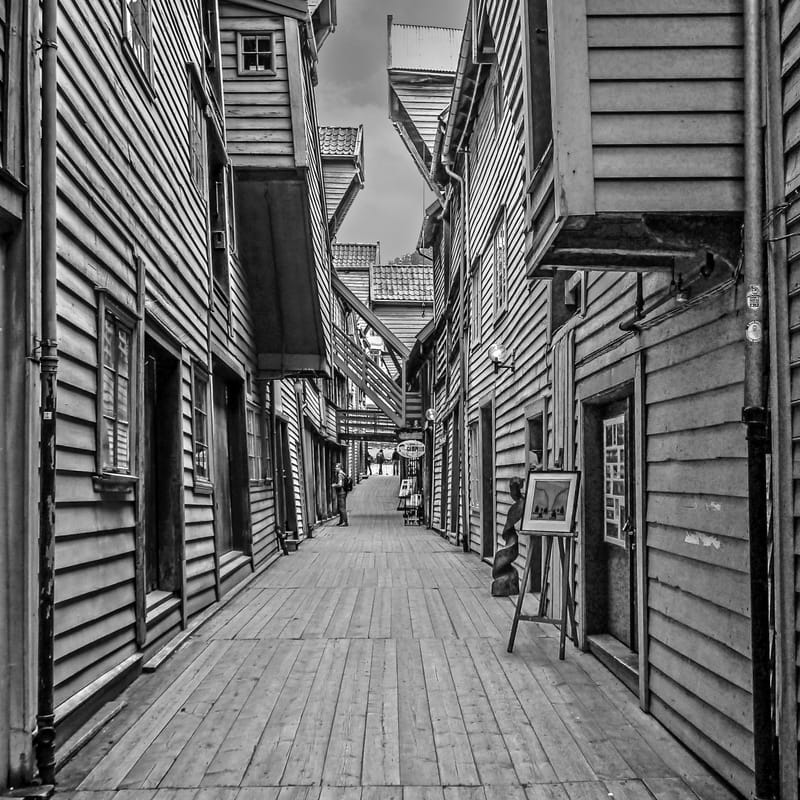 Interesting photos from places we have visited.