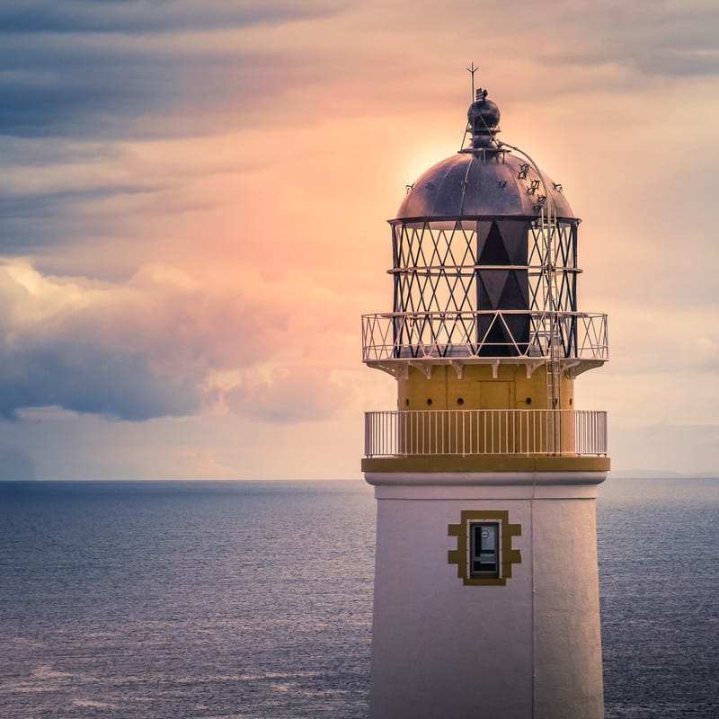 Interesting photos from places we have visited.