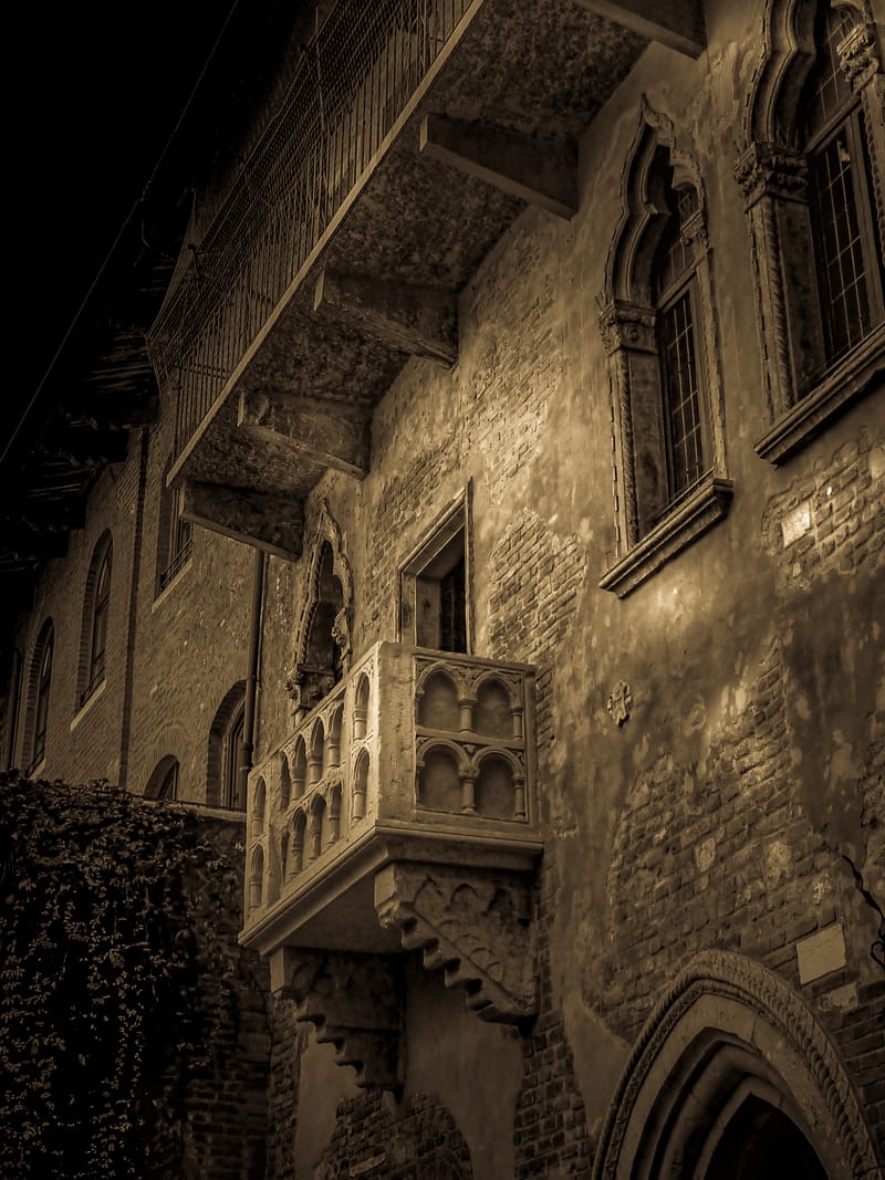 Switzerland September 2018