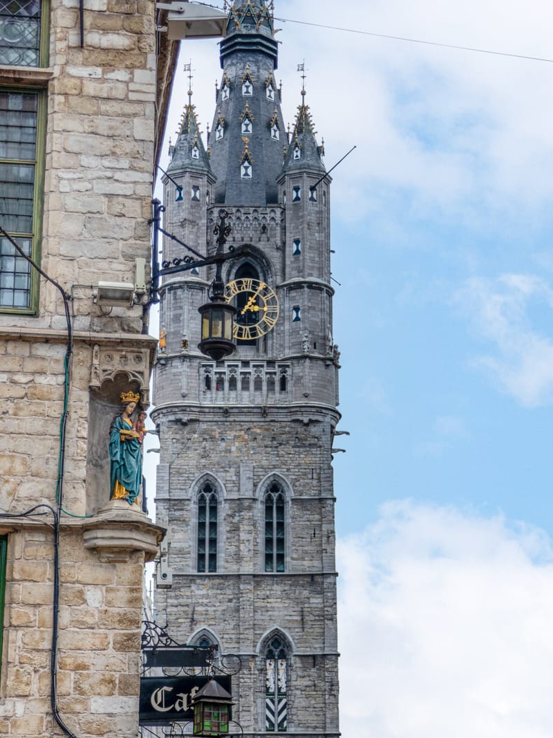 Ghent