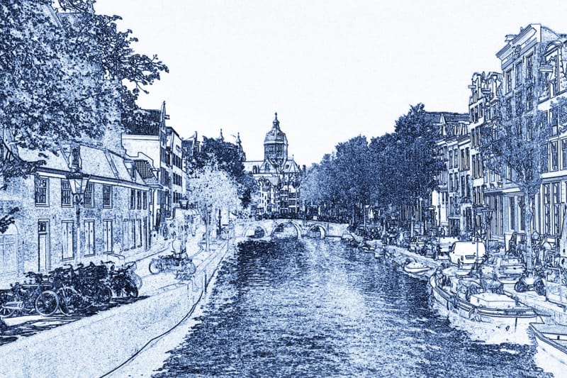 Photos shot a little differently