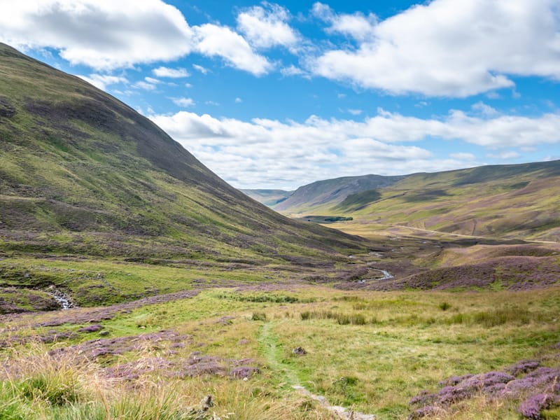 Interesting photos from places we have visited.