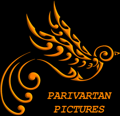 PARIVARTAN PICTURES