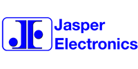 Jasper Electronics is looking for a Rep in Arizona.