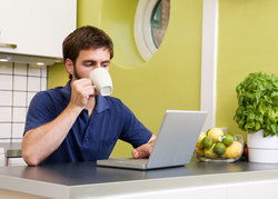 TOP TIPS FOR A STANDOUT COVER LETTER