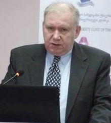 Prof. Dr. med. Nodar Lomize